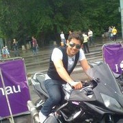 ���������� �������, ���� ������� Hasan, 35 ���, ������������ ��� ������, ����� � ���������, c�������� ���������