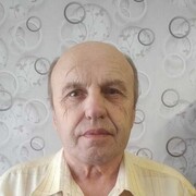  ,   , 71 ,   ,   , c 