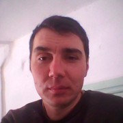  ,  , 42