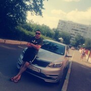 ,   Rafael, 29 ,   , 