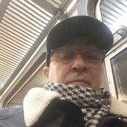 ���������� ������, ���� ������� ������, 52 ����, ������������ ��� ������, ����� � ���������