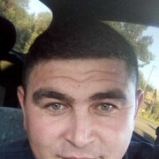  ,   , 38 ,  
