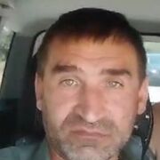  ,   , 45 ,   ,   , c , 