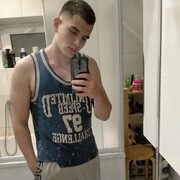  --,   Andrey, 26 ,   ,   