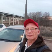  ,   , 49 ,     , c 