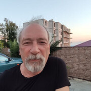 ���������� ���, ���� ������� ������, 64 ����, ������������ ��� ������, ����� � ���������, c�������� ���������