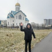 ���������� ������, ���� ������� Ruslan, 42 ����, ������������ ��� c�������� ���������