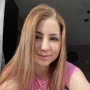 ���������� �����, �����