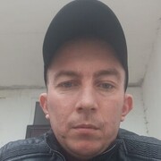  ,   , 36 ,   ,   , c , 