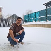  -,   , 26 ,   ,   