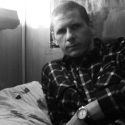  ,   , 42 ,     , c 
