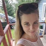 ���������� �����, ���� ������� �������, 45 ���, ������������ ��� ����� � ���������, c�������� ���������