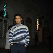  ,   , 46 ,     , c 
