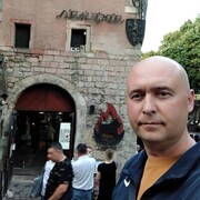 ���������� �������, ���� ������� � ������, 47 ���, ������������ ��� ������