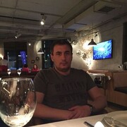  ,   , 42 ,   ,   