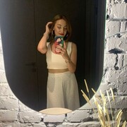 ���������� ������, ���� ������� ����, 36 ���, ������������ ��� ������, ����� � ���������, c�������� ���������