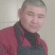 ���������� ������, ���� ������� Valihan, 41 ���, ������������ ��� ������, ����� � ���������, c�������� ���������