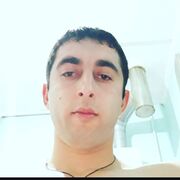  ,   , 34 ,   ,   