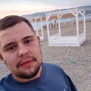 ���������� �����-�����, ������ �����, 22