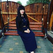  ,   , 40 ,   ,   , c , 