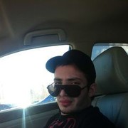 ���������� �������������, ���� ������� ��ss, 34 ����, ������������ ��� ������, ����� � ���������, c�������� ���������