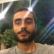  ,   Nikakeke, 31 ,   ,   , c , 