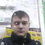 ���������� ����������, ���� ������� Nikolay, 32 ����, ������������ ��� ������, ���������