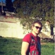  ,    , 35 ,   