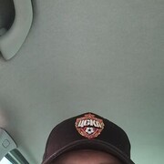  ,   Sergey, 52 ,     , c 