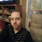  --,   Rio, 38 ,   ,   , c , 