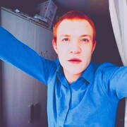 ���������� ������, ���� ������� �����, 30 ���, ������������ ��� ������, ����� � ���������