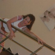 ���������� �����������, ���� ������� ����, 45 ���, ������������ ��� ����� � ���������, ���������