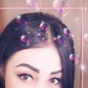  ,   Nilufar, 43 ,  