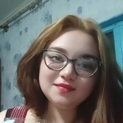  -, 