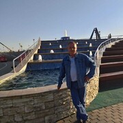  ,   , 59 ,   ,   