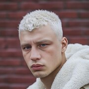  ,   , 38 ,   ,   , c , 