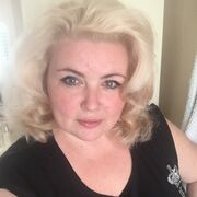 ���������� �����-���������, ���� ������� ����, 48 ���, ������������ ��� ������, ����� � ���������, c�������� ���������