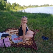  ,   , 64 ,   ,   