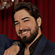  Boyalik,   Nureddin, 29 ,   ,   