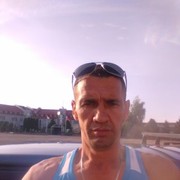 ���������� ���������, ���� ������� ��������, 43 ����, ������������ ��� ������, ����� � ���������, c�������� ���������, ���������