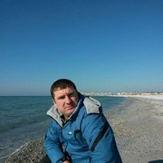  ,   Kavkaz, 42 ,   
