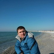  ,   Kavkaz, 41 ,   