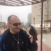  ,   , 39 ,   