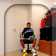 ���������� �����, ���� ������� ��������, 35 ���, ������������ 