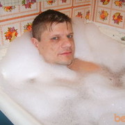 ���������� ������, ���� ������� Formen3, 48 ���, ������������ ��� ������, ����� � ���������, c�������� ���������, ���������