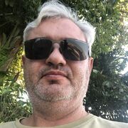 ,  Jin, 53