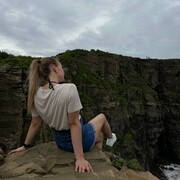  -,   , 25 ,   ,   