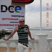  ,   Aleksa222a, 43 ,  