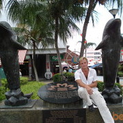  ,   , 48 ,   ,   , c 