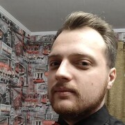  ,   , 28 ,     , c 